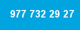 977 732 29 27 977 732 29 27